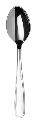 Ложка столовая Morinox Astra 19.1
