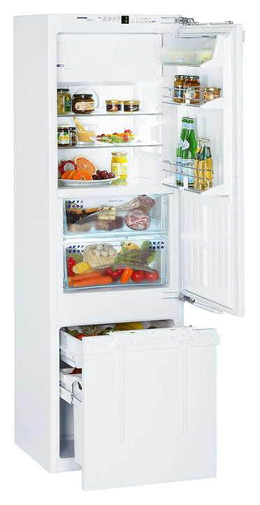 Встраиваемый холодильник Liebherr IKBV 3254