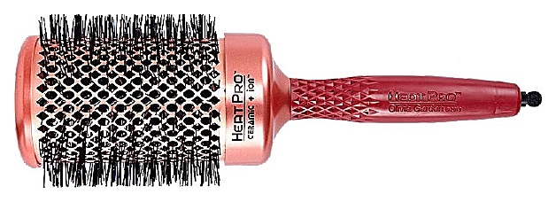 Термобрашинг Olivia Garden OG Heat Pro Ceramic+Ion 07490, 62 мм