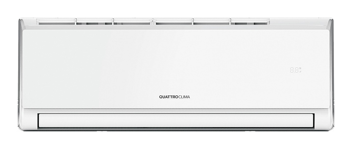 Сплит-система настенная QUATTROCLIMA QV-VN07WA/QN-VN07WA