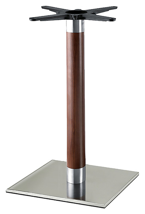 Подстолье AVALON 1085EM