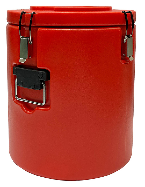 Термоконтейнер Kocateq CN14