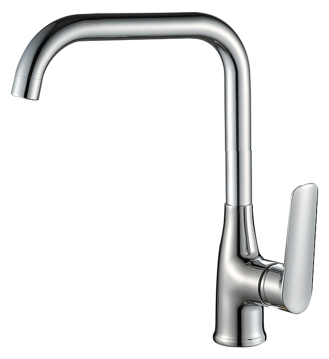 Смеситель для кухни ESKO Lagos LG06