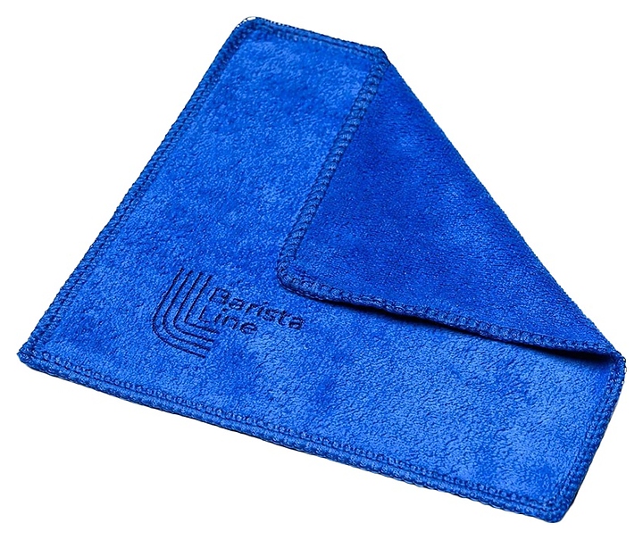 Салфетка для капучинатора Barista Line 20х20 см