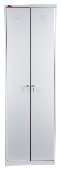 Шкаф для одежды ПАКС ШРМ-АК-500