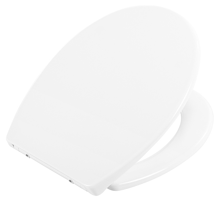 Сиденье для унитаза BelBagno BB2004SC