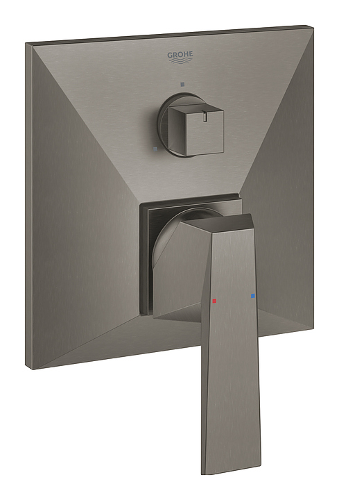 Смеситель Grohe Allure Brilliant 24099AL0