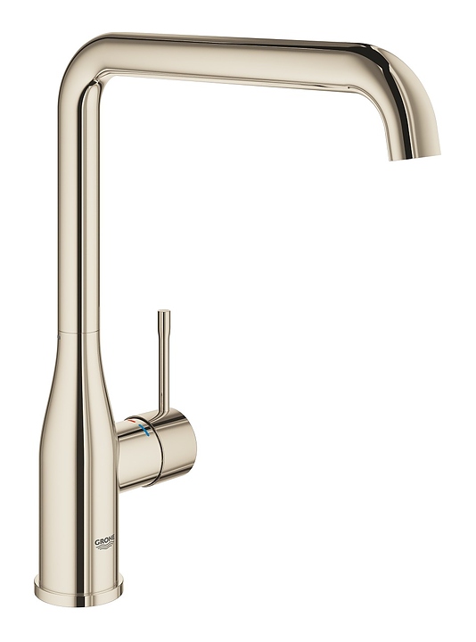 Смеситель для кухни Grohe Essence 30269BE0