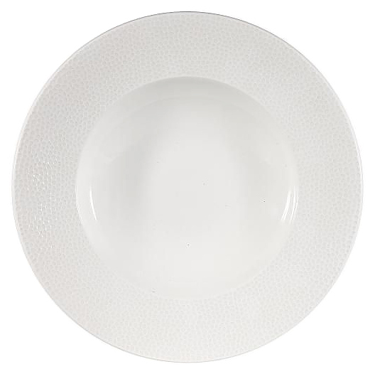 Салатник Churchill WHISIWBL1