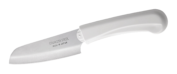 Нож овощной Fuji Cutlery FK-432