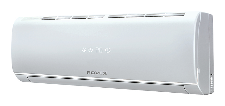 Настенная сплит-система Rovex RS-12ST3