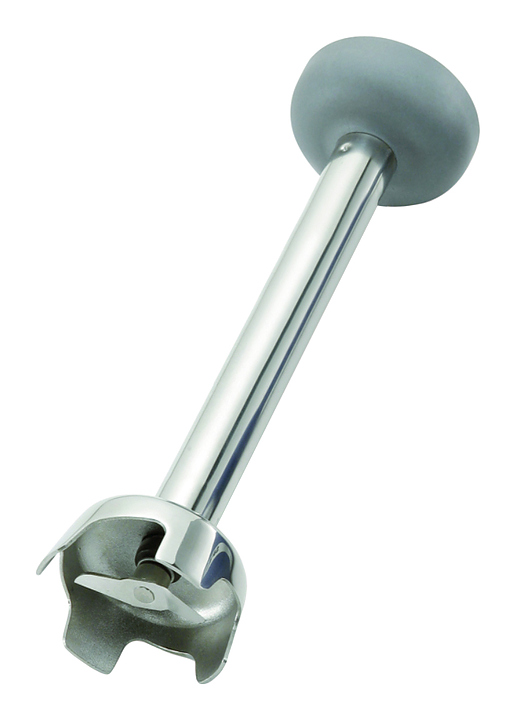 Насадка для миксера Electrolux Professional 653098