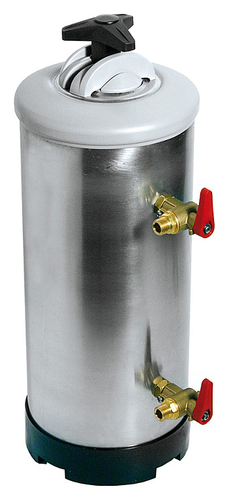 Водоумягчитель Silanos 20Л