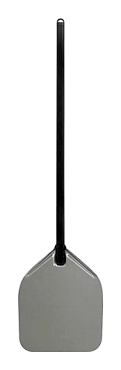 Лопата для пиццы Hurakan HKN-12X14SS-124AL