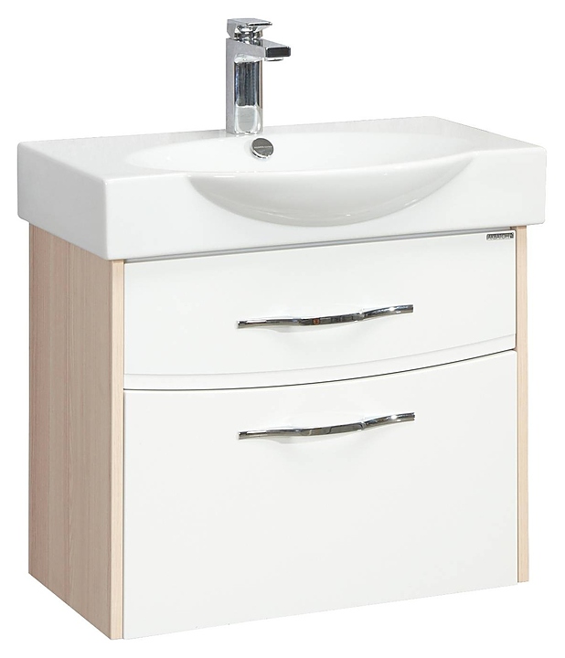 Тумба AQUATON Инфинити 65 1A196901IFSC0