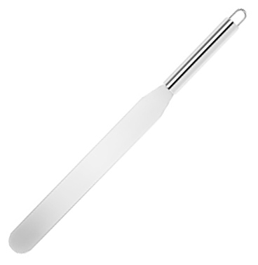 Лопатка Abert V590695049