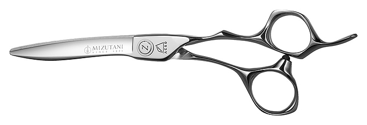 Ножницы парикмахерские Mizutani ACRO Z Airy 6.0