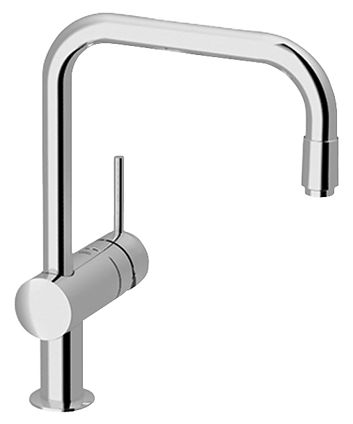 Смеситель Grohe Minta 32322000
