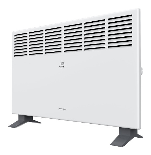 Конвектор электрический ROYAL Clima Verona Econo REC-VE2000M