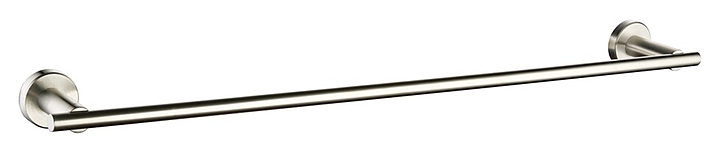 Держатель для банного полотенца MELANA MLN-861001