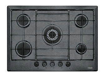 Варочная панель Franke FHMR 705 4G TC GF E графит (106.0054.583)