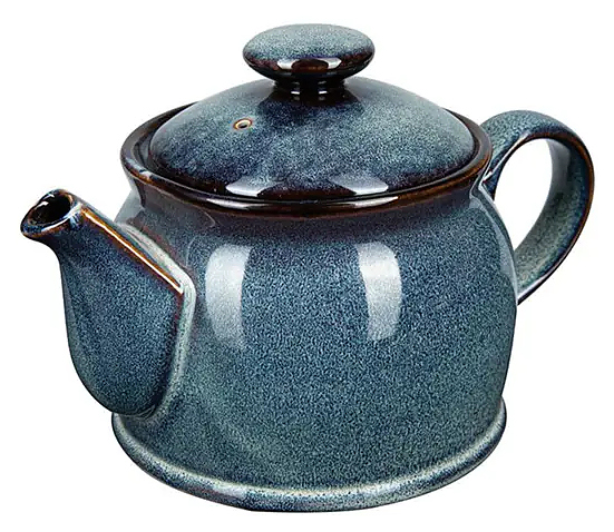 Чайник заварочный Corone Celeste