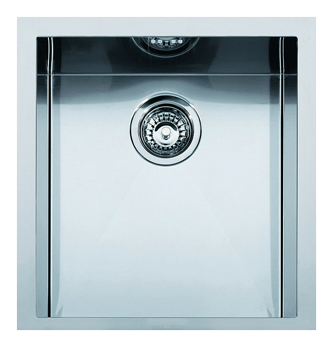 Мойка для кухни Franke PEX 110-36 (122.0066.510)