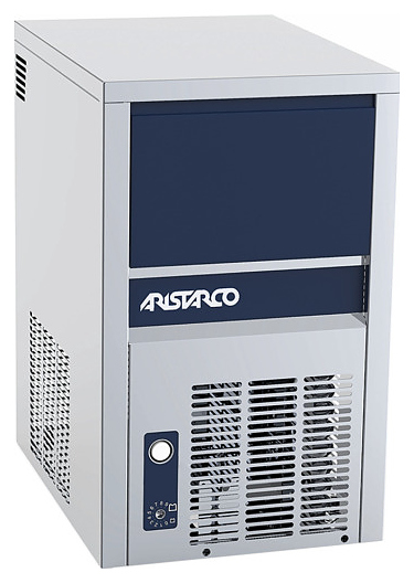 Льдогенератор Aristarco CP 20.6W