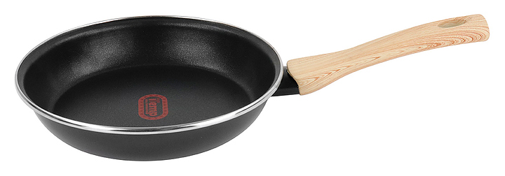 Сковорода Vitrinor Orbe 28