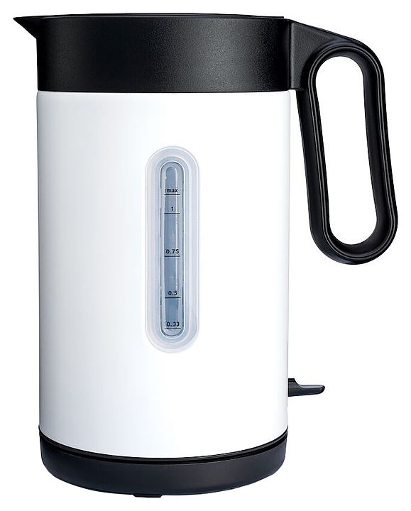 Чайник Wilfa CWK-2000 MW