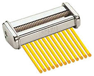 Насадка для лапшерезки Imperia (La Monferrina) Simplex 275