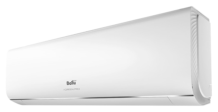 Сплит-система настенная Ballu BSAG-07HN1_20Y