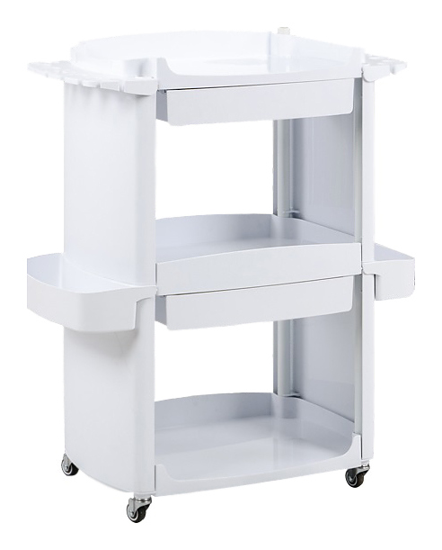 Косметологический столик SunDream SD-978