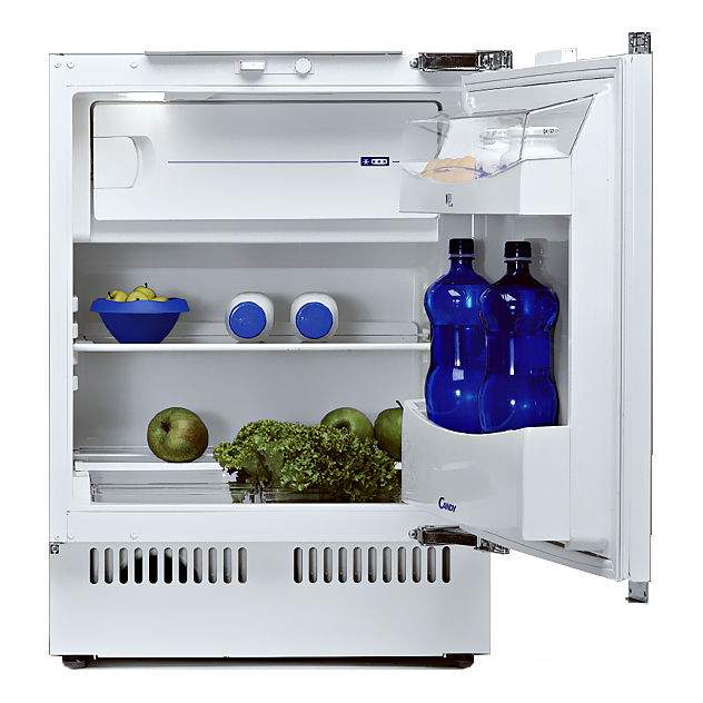 Встраиваемый холодильник Candy CRU 164 A