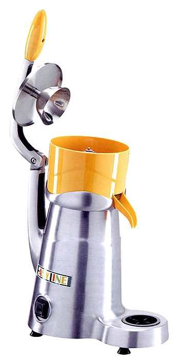 Соковыжималка для цитрусовых FIMAR EasyLine SM-CJ5A