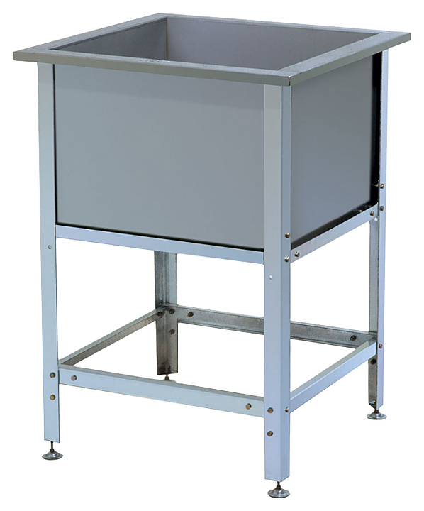 Ванна моечная ATESY ВСМ-1/600