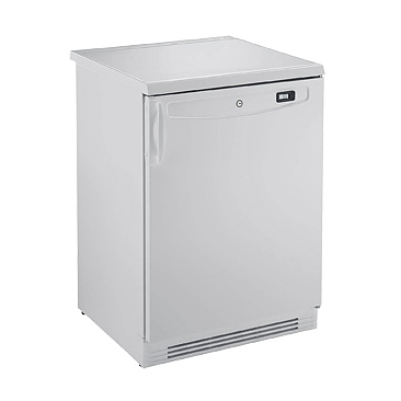 Шкаф холодильный Electrolux Professional 726681