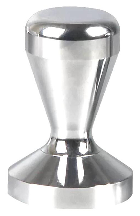 Темпер для кофе P.L. Barbossa CTS-03 HONR / D000878, d 58 мм (нержавеющая сталь)