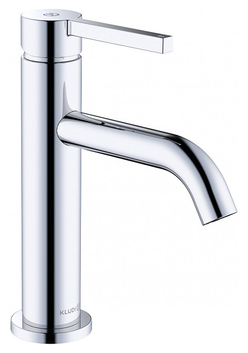 Смеситель для раковины KLUDI Nova Fonte 100 202880515