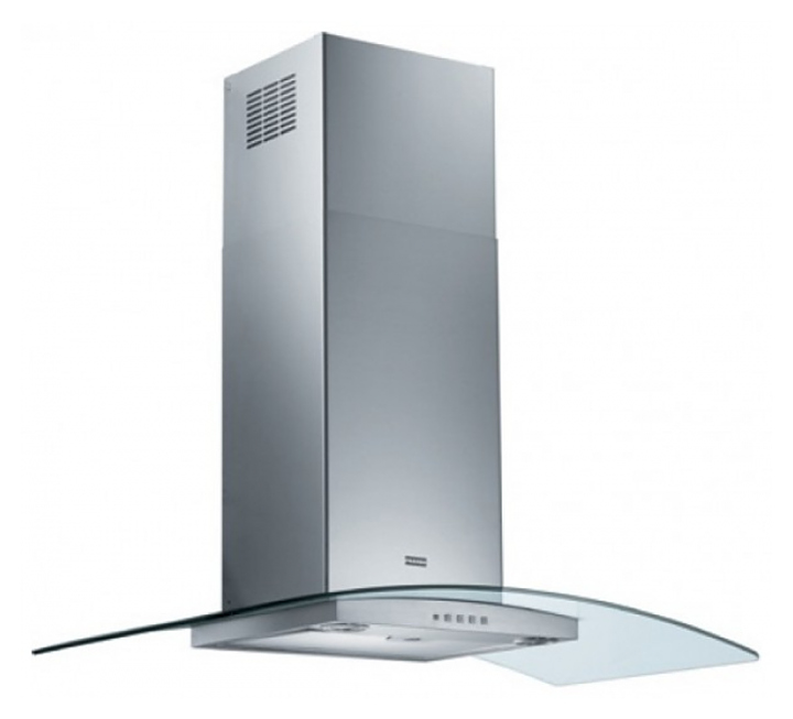 Вытяжка Franke FAR 905 XS (110.0196.263)