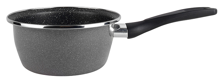 Ковш Vitrinor K2 16