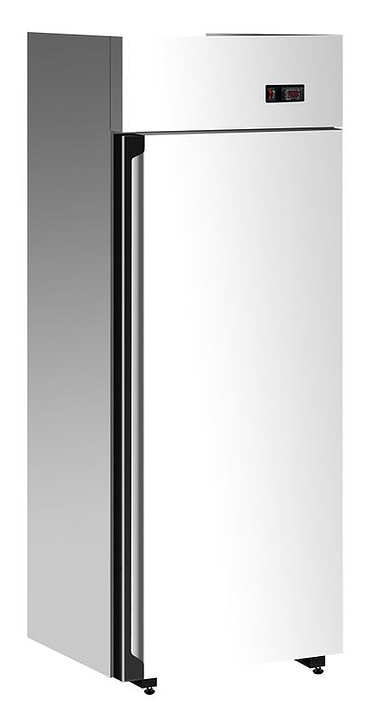 Шкаф холодильный Velescom VELES M7 S-V 700 л