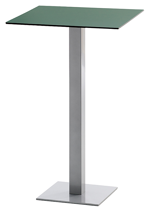 Стол ISI MAX 5043