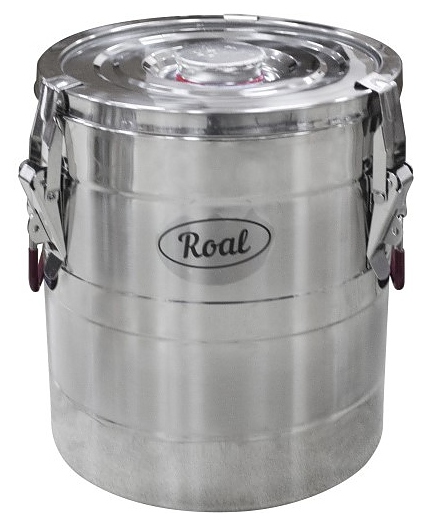 Термос ROAL TRM-9