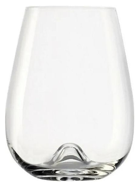 Стакан Stolzle Vulcano 1040012 475 мл