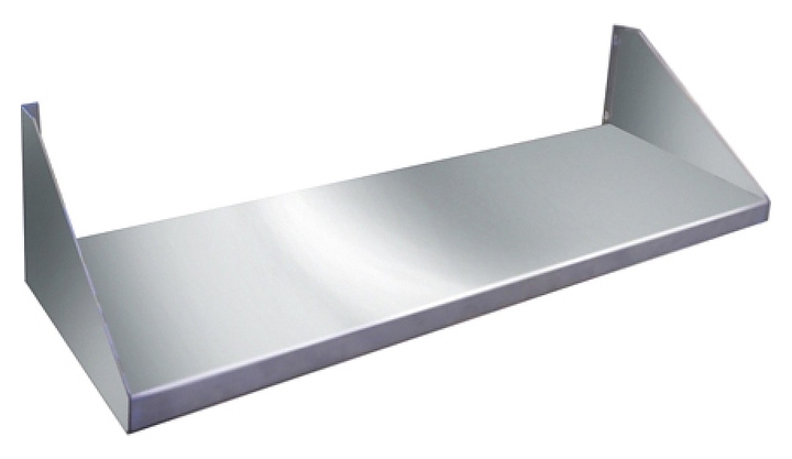 Полка настенная ITERMA П-1/603 Ш430