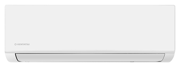 Настенная сплит-система Kentatsu KSGMA26HFAN1 / KSRMA26HFAN1
