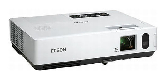 Проектор Epson EMP-1810