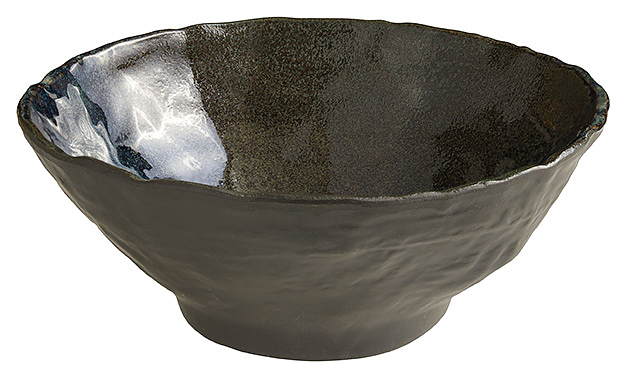 Салатник Bonna Ocean Fuji OCFUJB12KS 290 мл