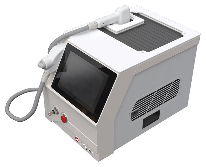 Лазер косметологический Melsytech Melsytech Magic LITE